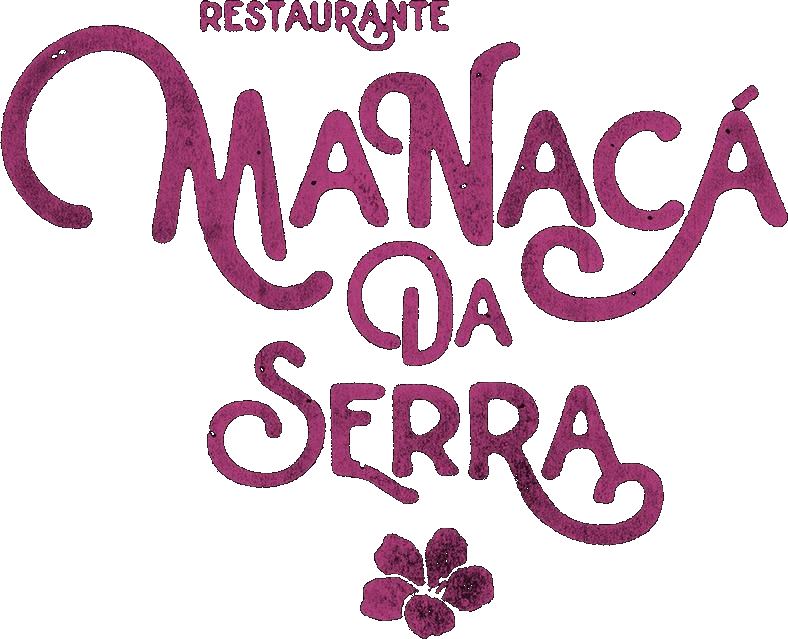 Manacá da Serra